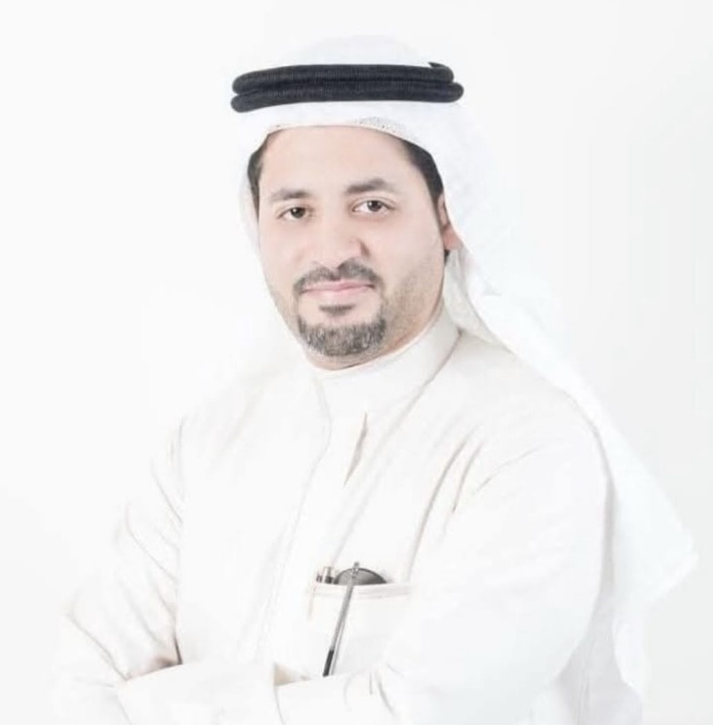 Dr. Mohammad Attiyah